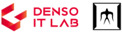 logo_dendo_titech logo_dendo_titech